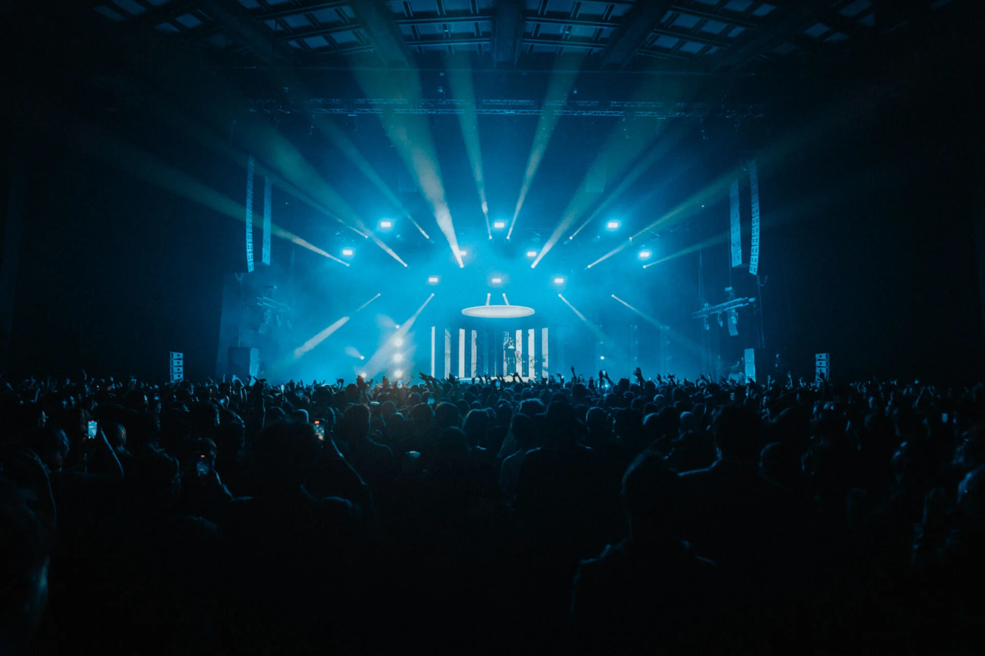 Festival Chorus 2026