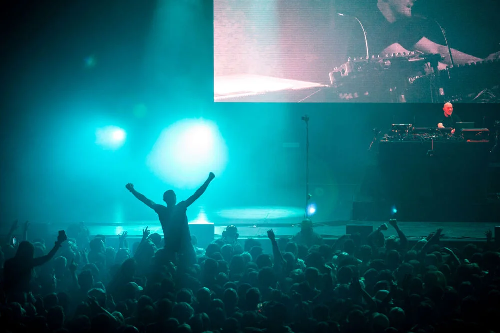 Festival Chorus 2026 2