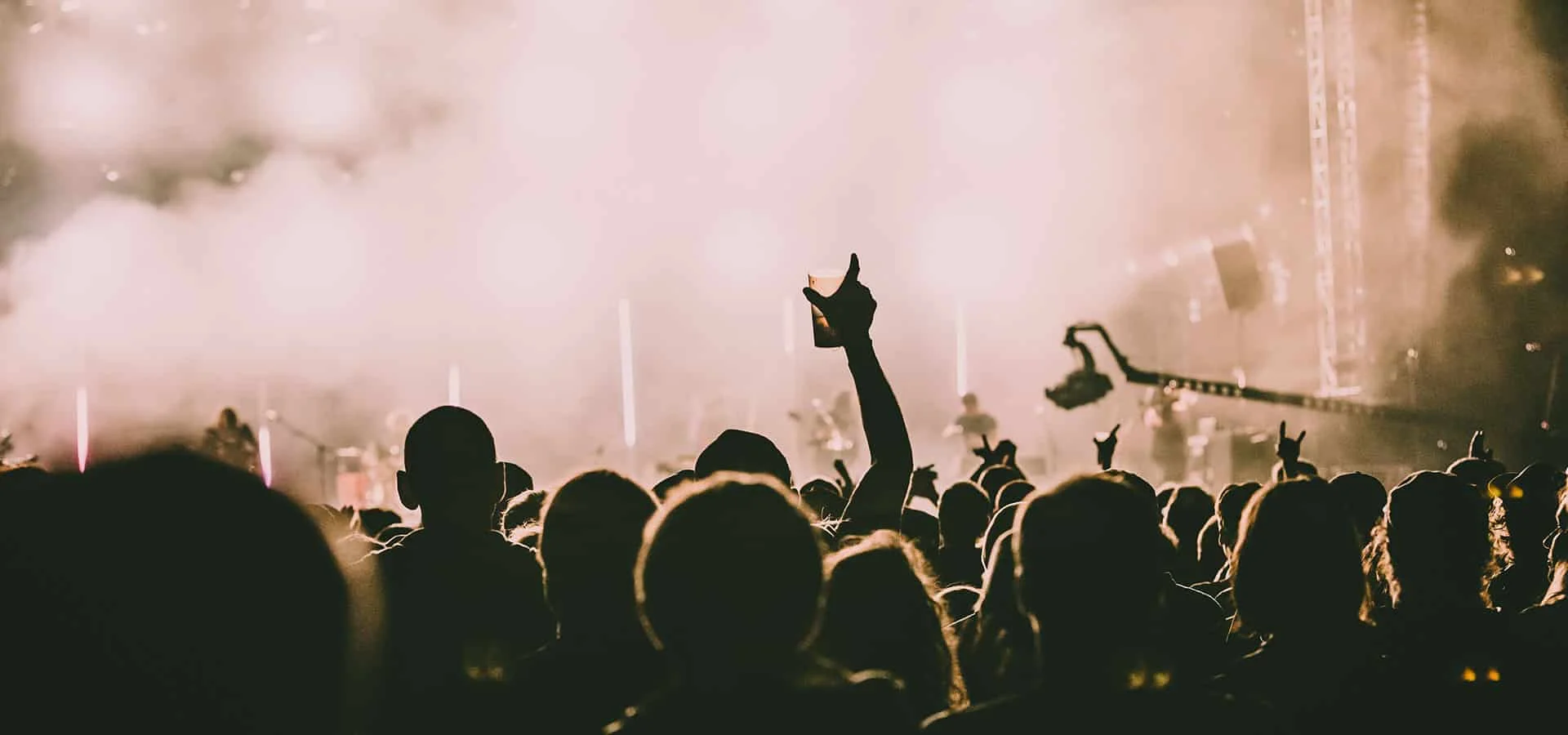 La Route Du Rock 2026 2