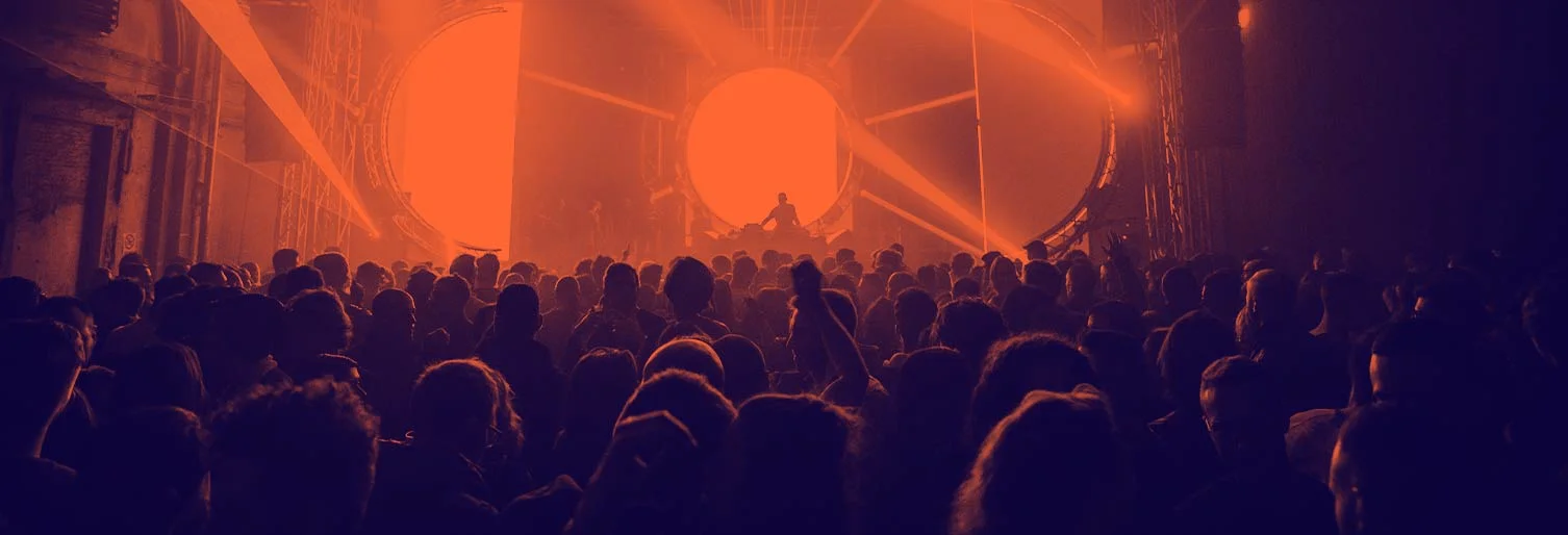 Bright Festival 2026