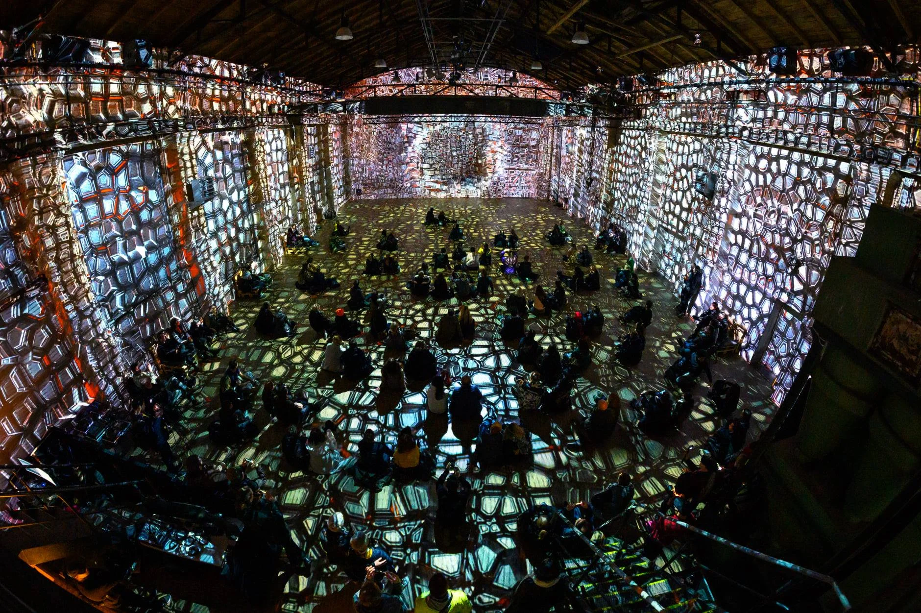 Bright Festival 2026 2