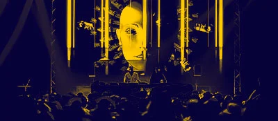 Bright Festival 2026 3