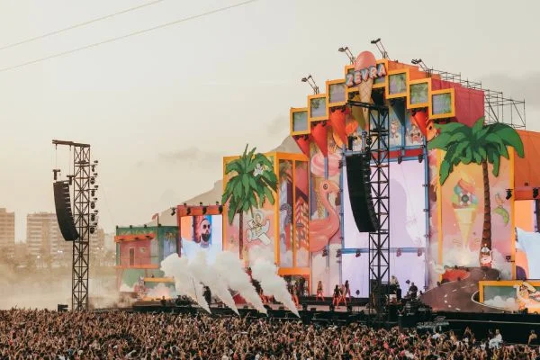 Zevra Festival 2026 3