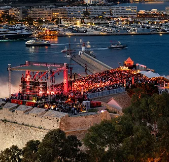 IMS Dalt Vila 2026 2