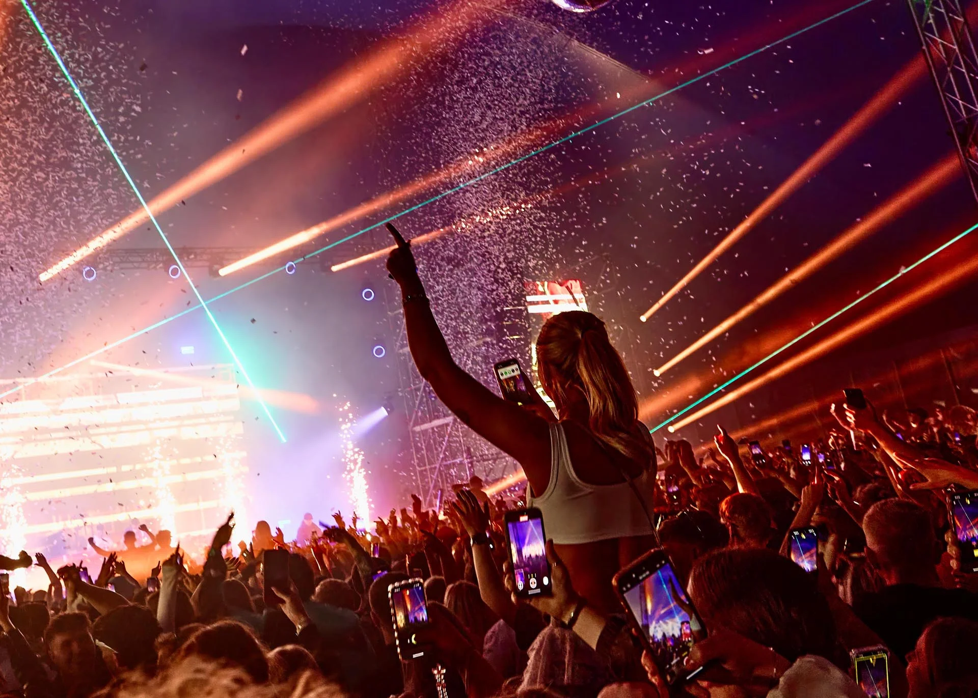 Pavilion Festival 2026 3