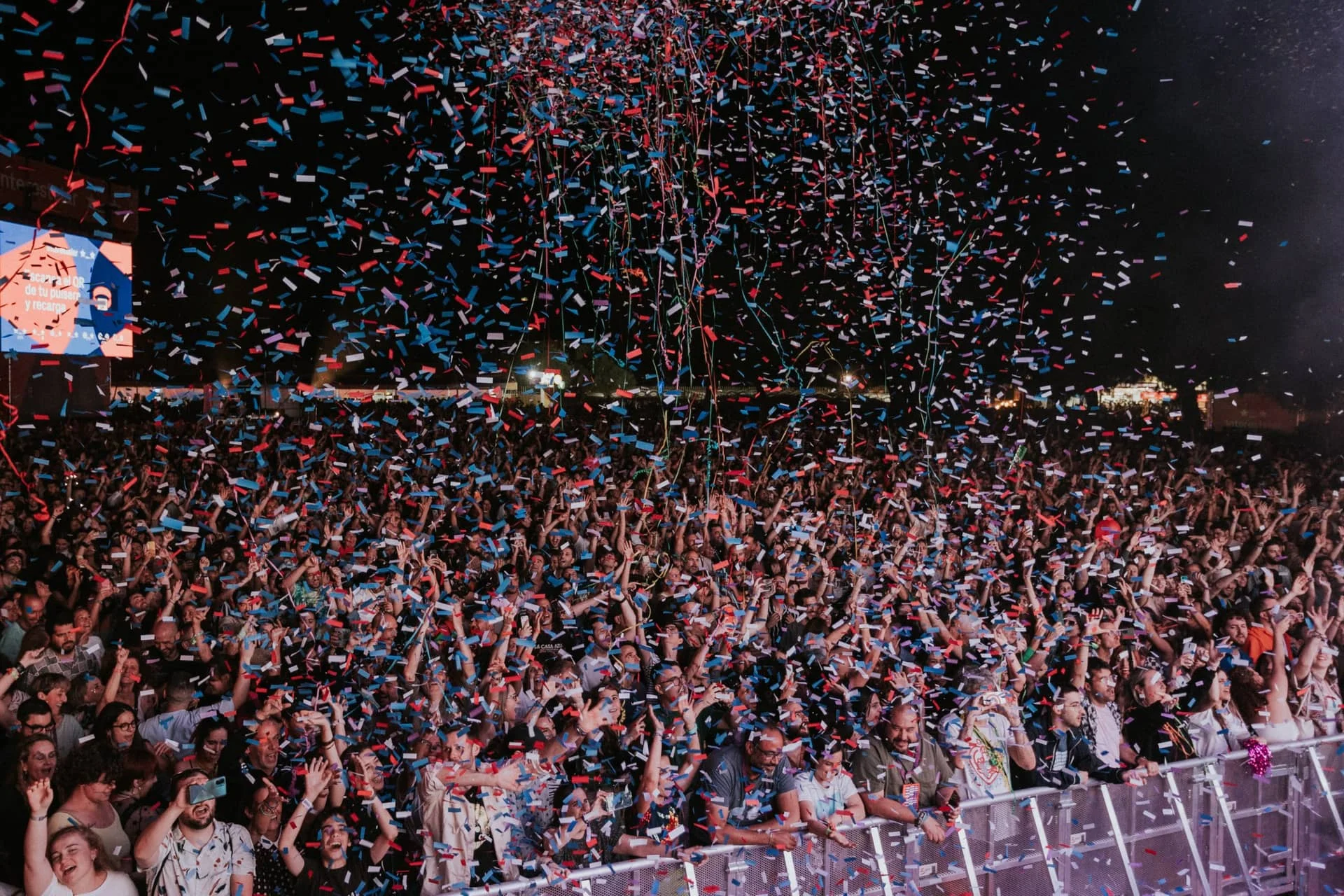 Interestelar Sevilla 2026 3