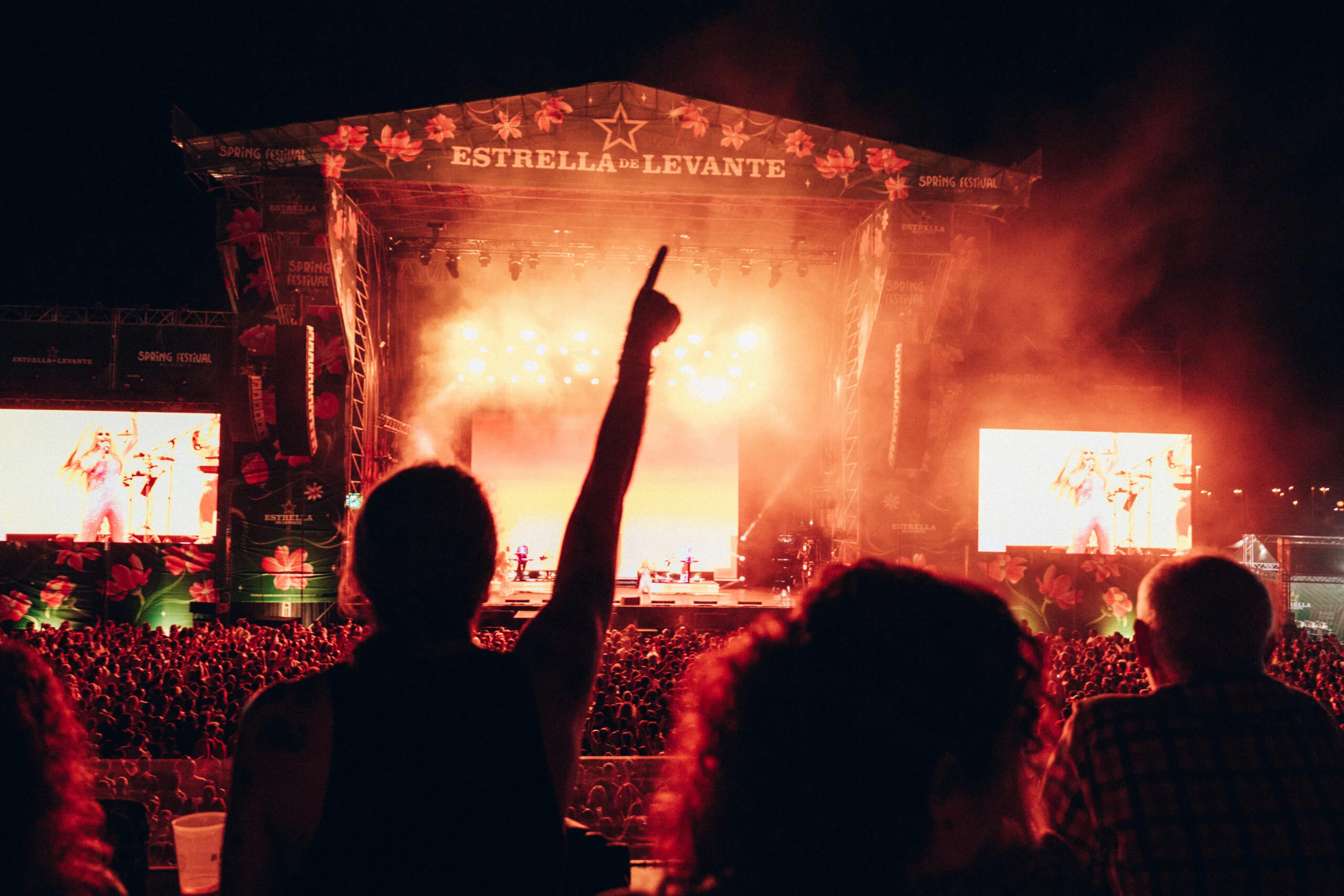 Spring Festival 2026