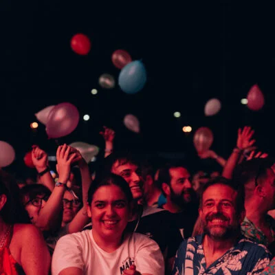 Spring Festival 2026 2