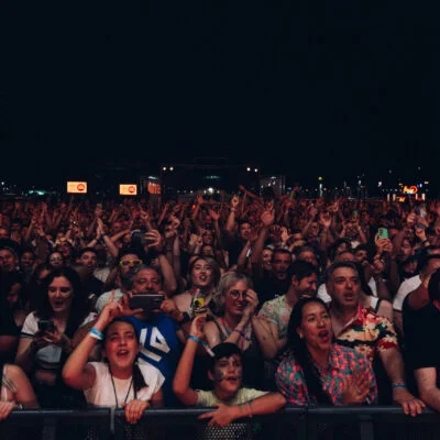 Spring Festival 2026 3