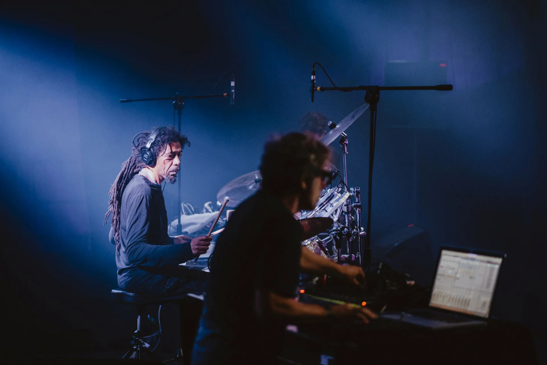 Inne Brzmienia 2026 2