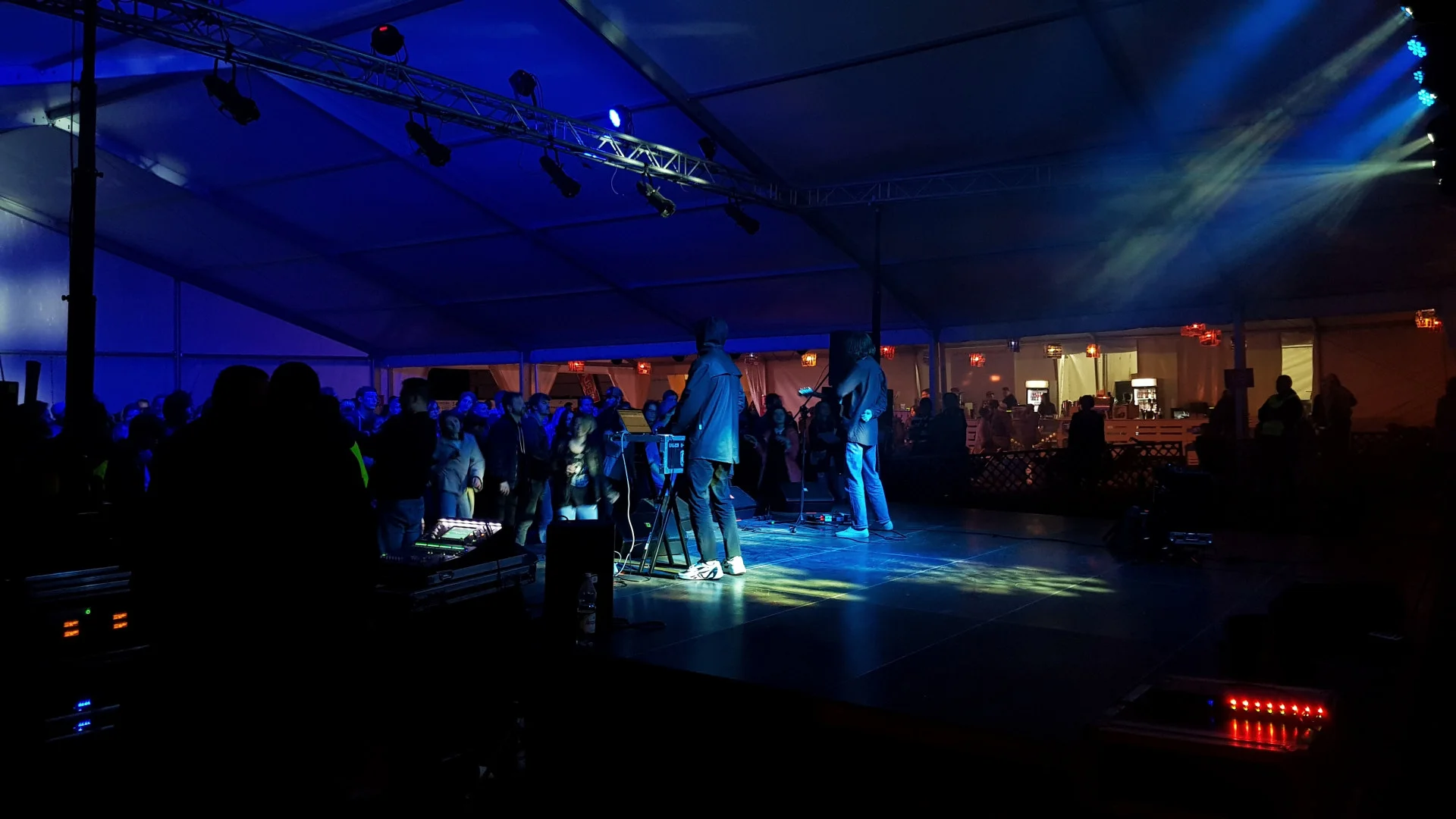 Inne Brzmienia 2026 3