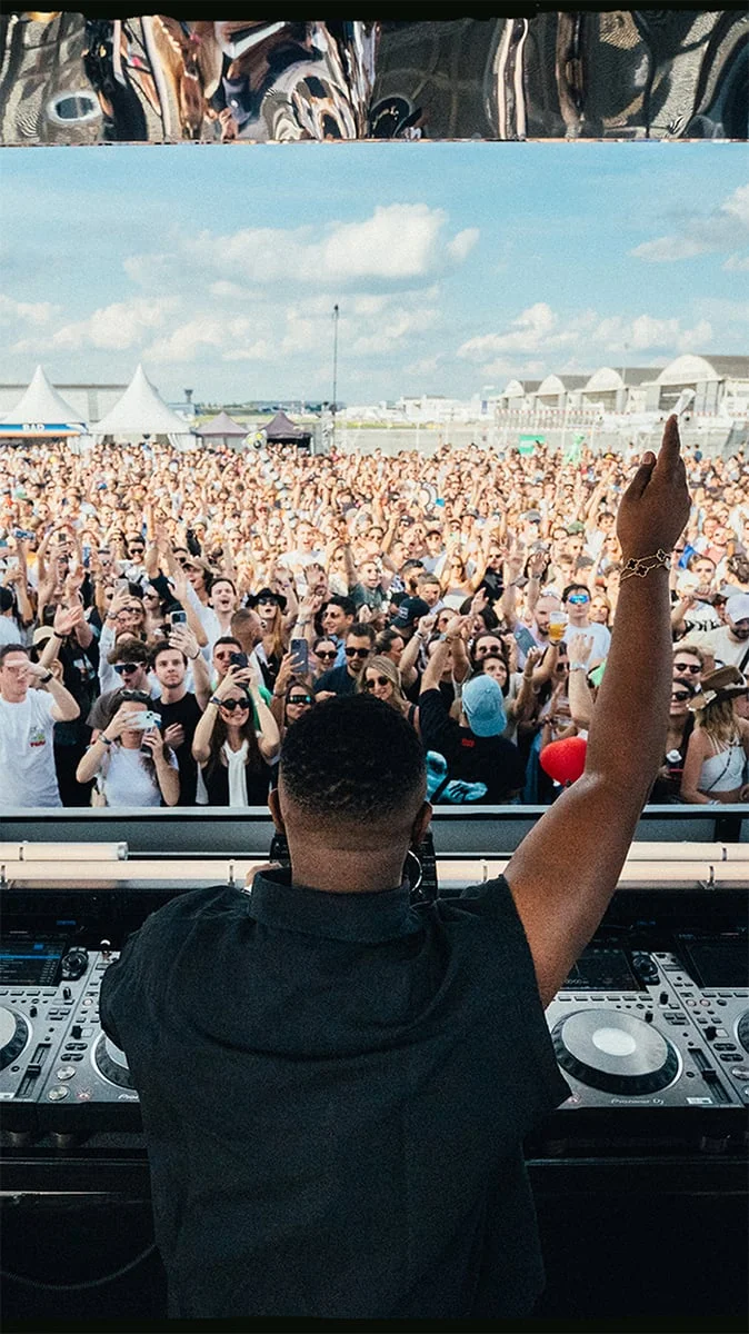 Cercle Festival 2026 3