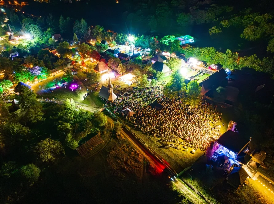 Jazz in the Park 2026 3