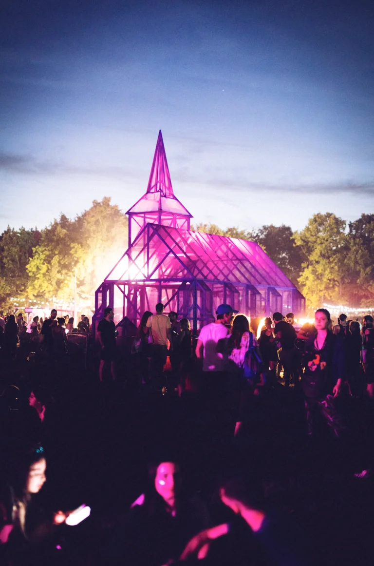 We Love Green 2026 3