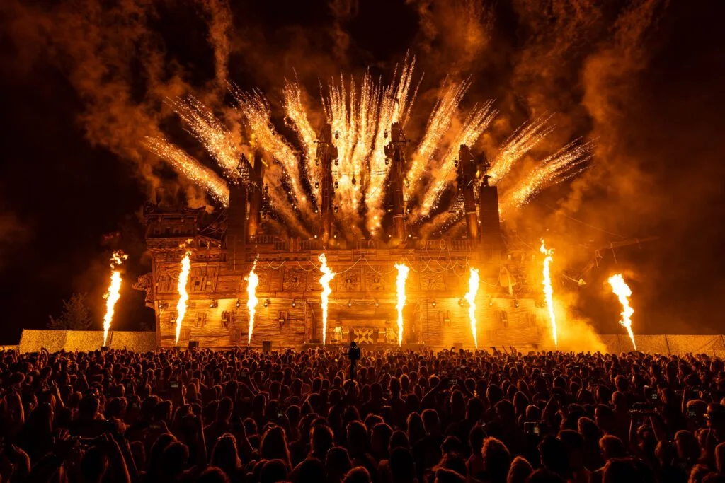 Dreamfields Festival 2026 3