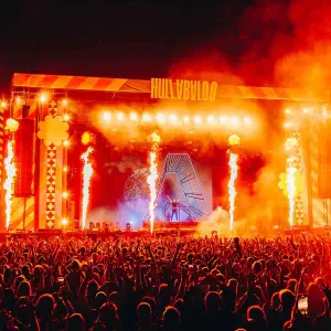 Hullabaloo Festival 2026 3