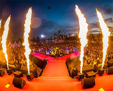 Parels van de Stad 2026