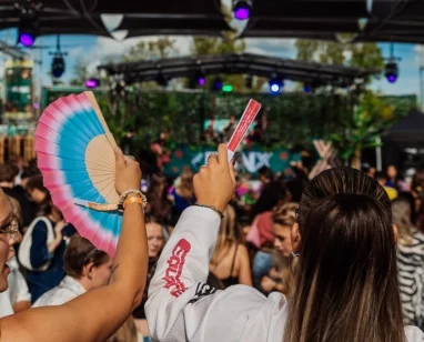 Parels van de Stad 2026 2