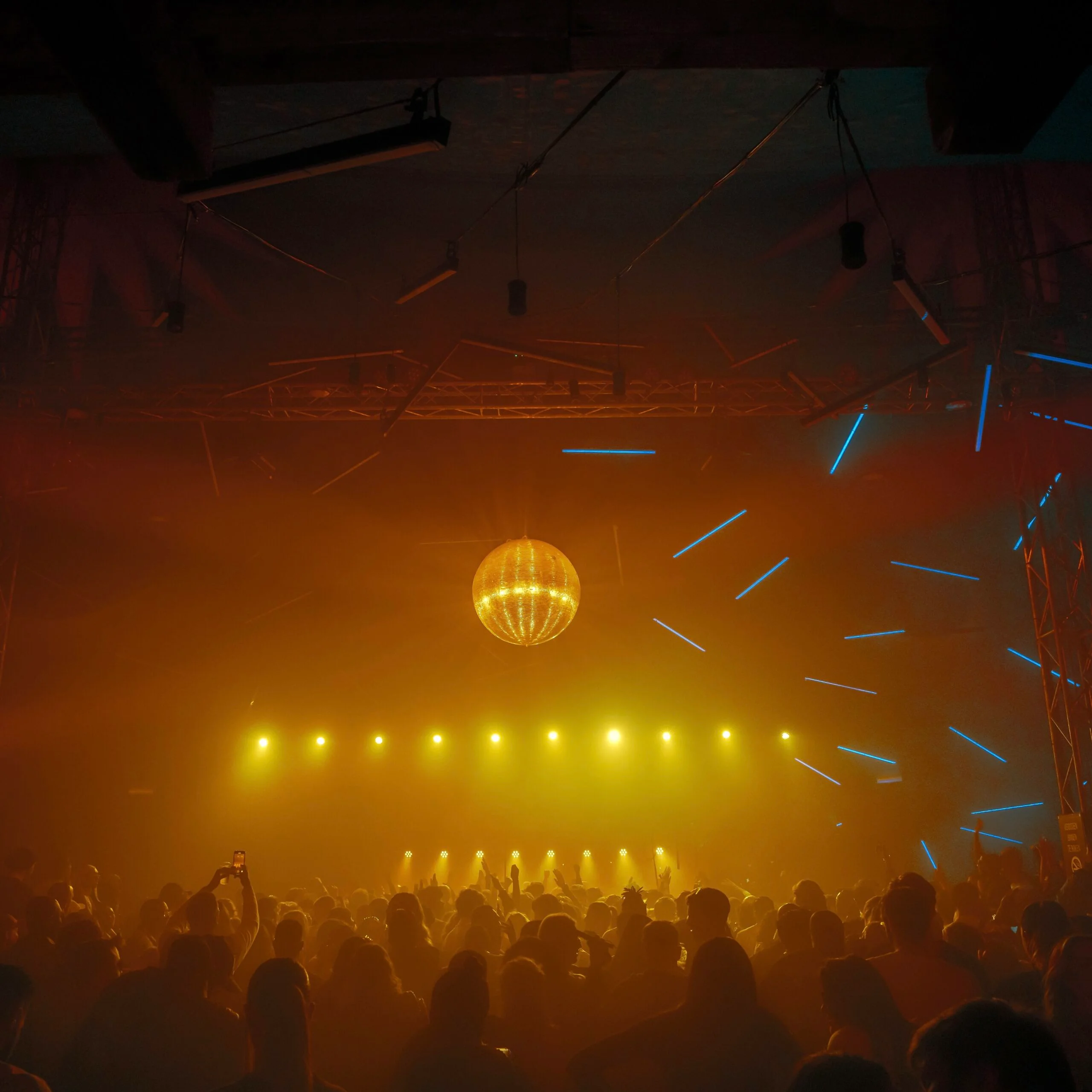 Thuishaven Summer Festival 2026