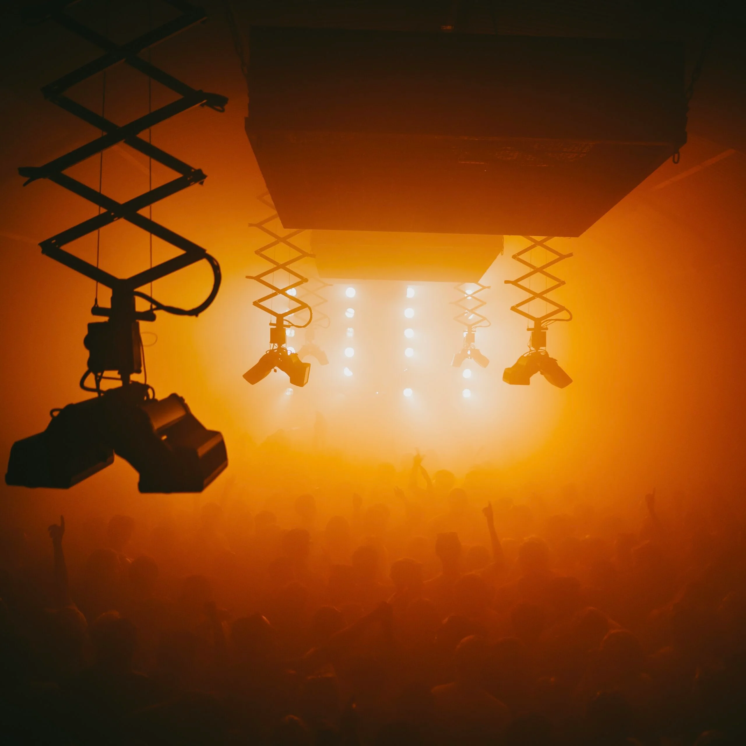 Thuishaven Summer Festival 2026 2