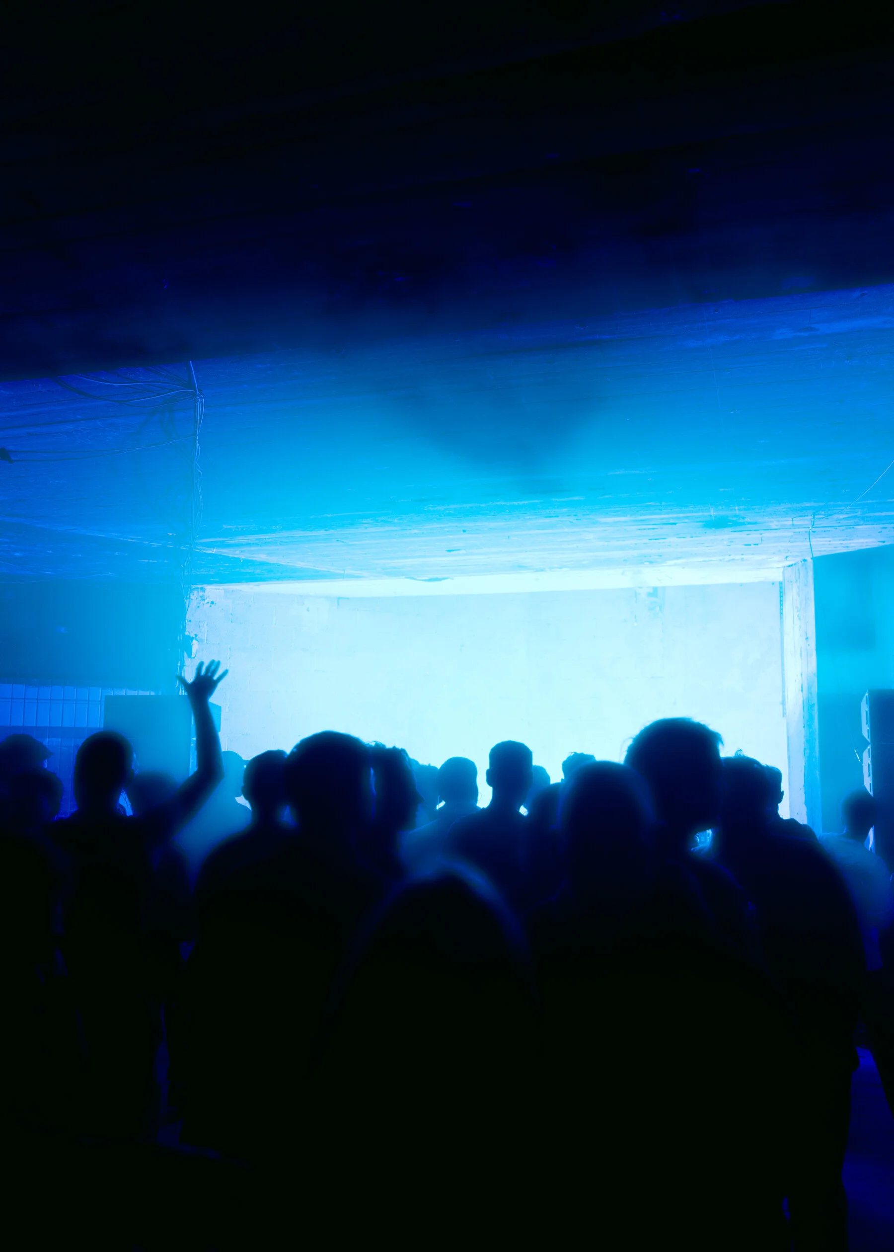 Abrupt Festival 2026 2