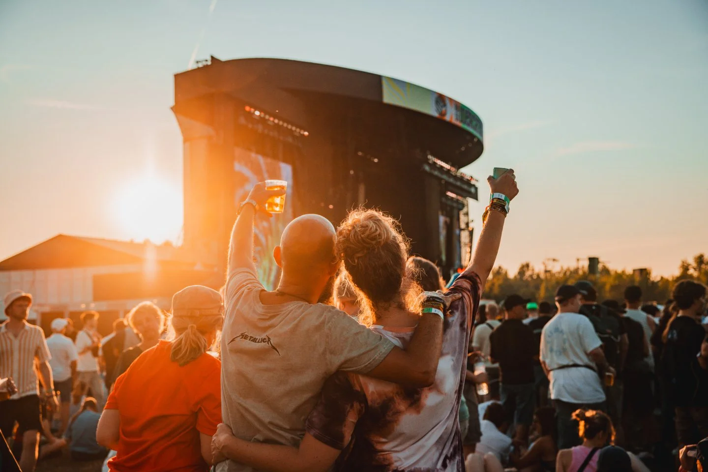 Rock Werchter 2026 2