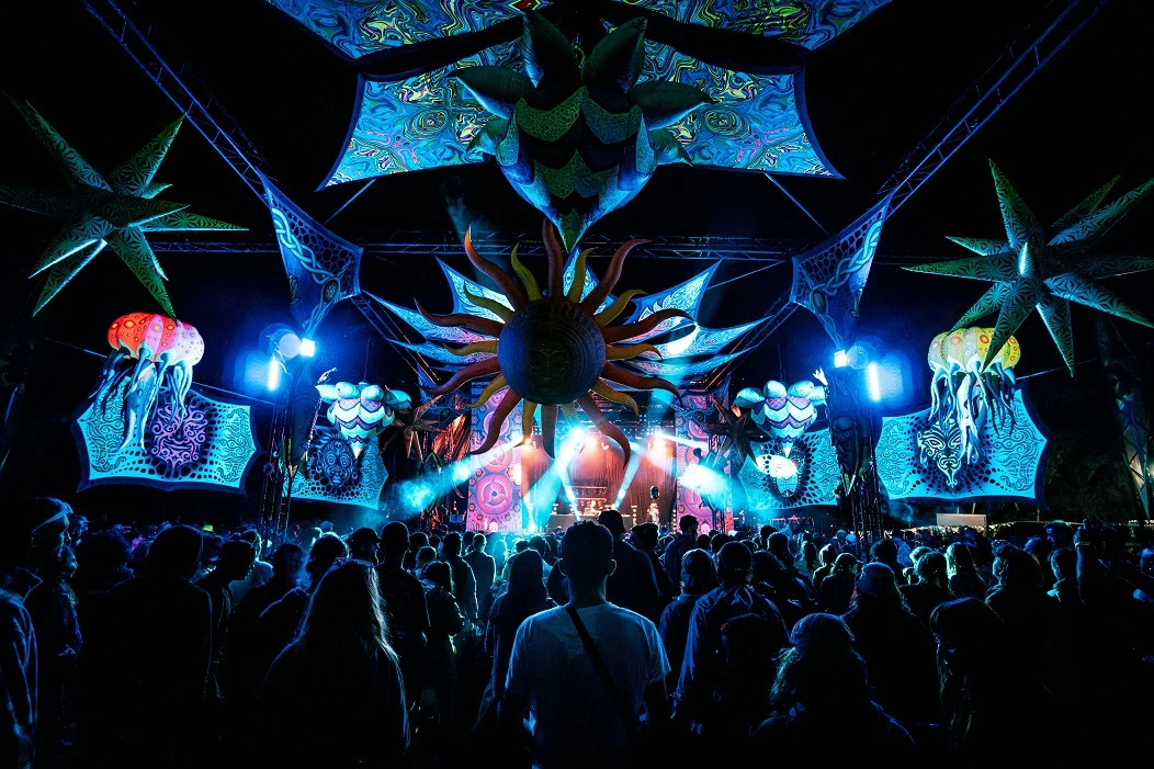 Millesime Festival 2026 2