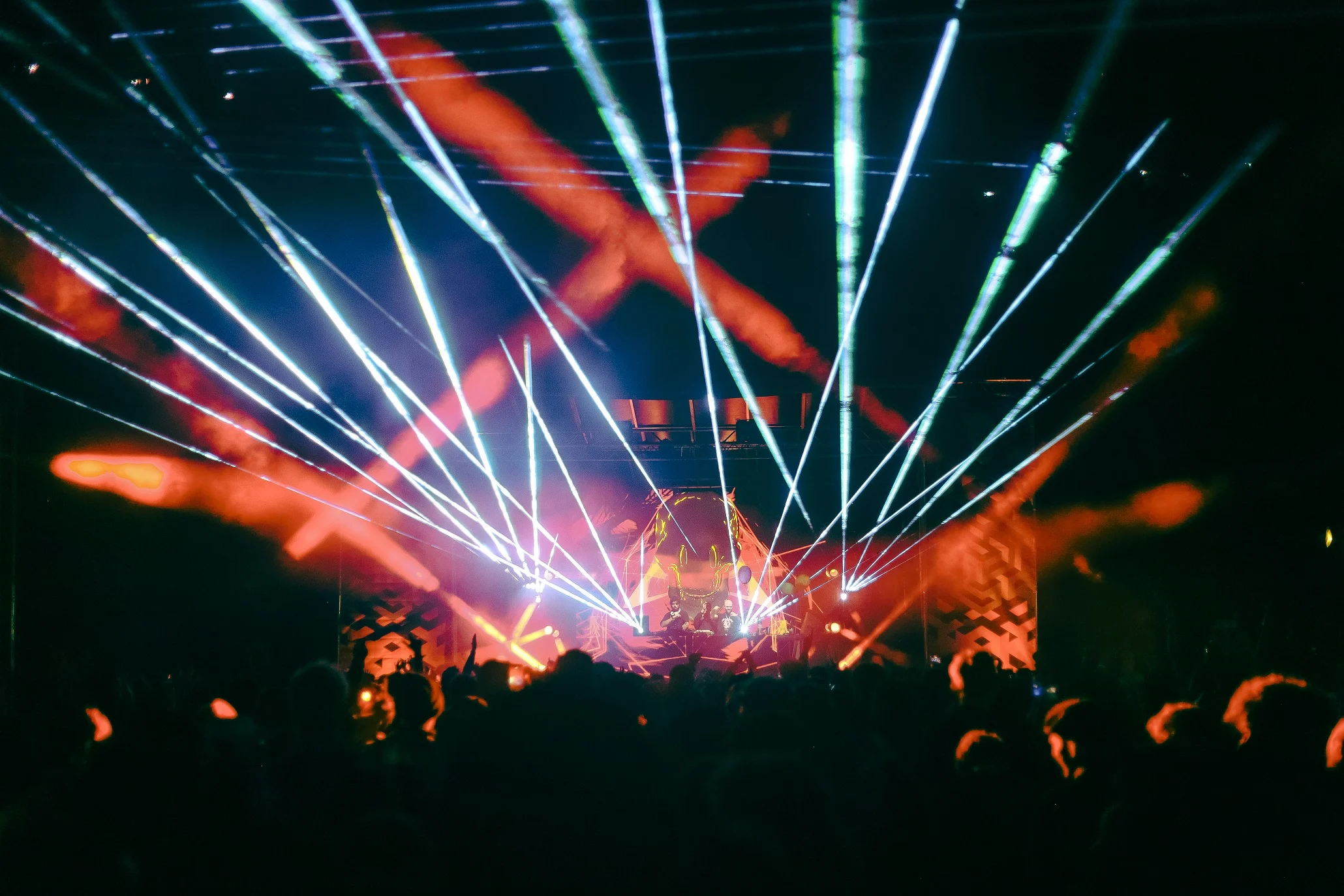 Millesime Festival 2026 3