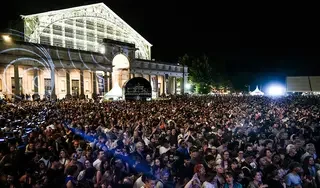 Fête de la Musique 2026