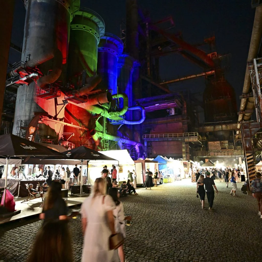 Colours of Ostrava 2026 3