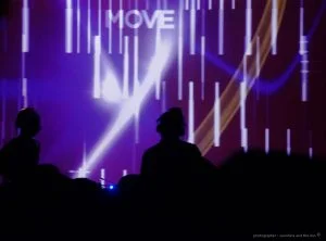 Revolt Athens 2026 2