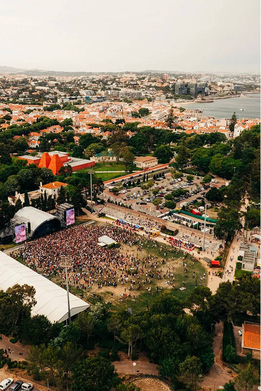 Coala Festival Portugal 2026