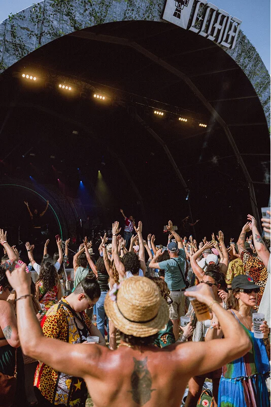 Coala Festival Portugal 2026 2