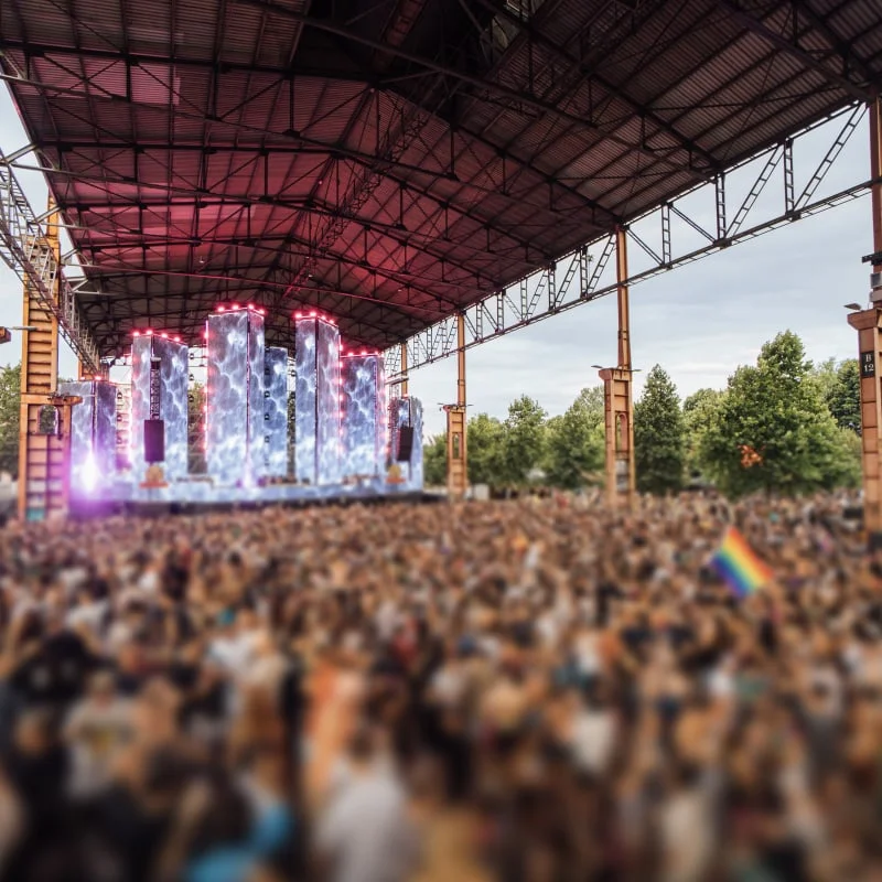 Kappa FuturFestival 2026 2