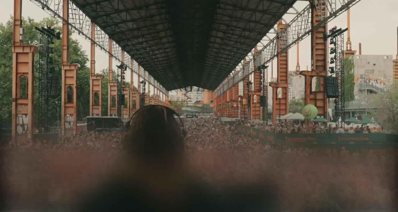 Kappa FuturFestival 2026 3