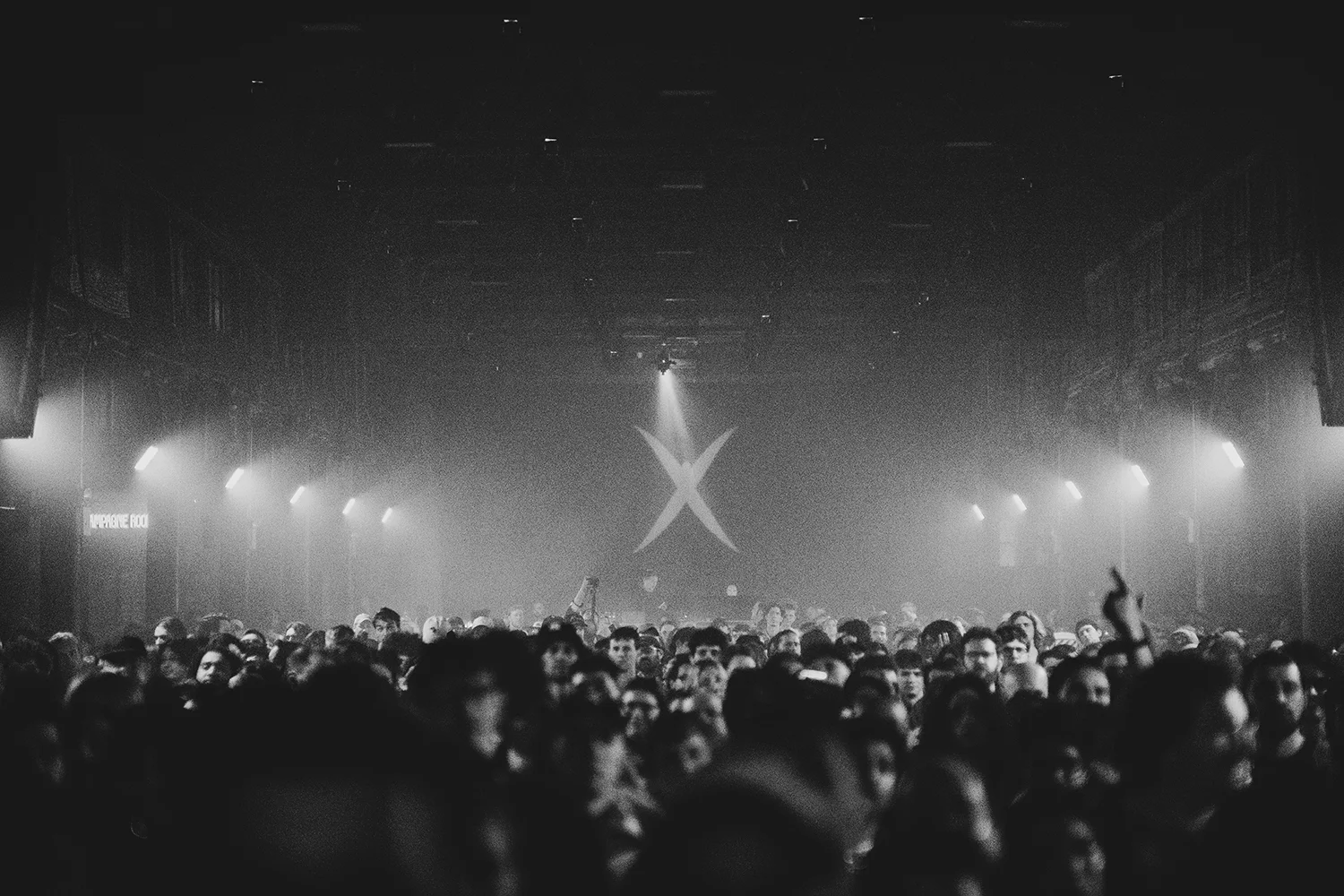 Club to Club (C2C) Festival 2026 3