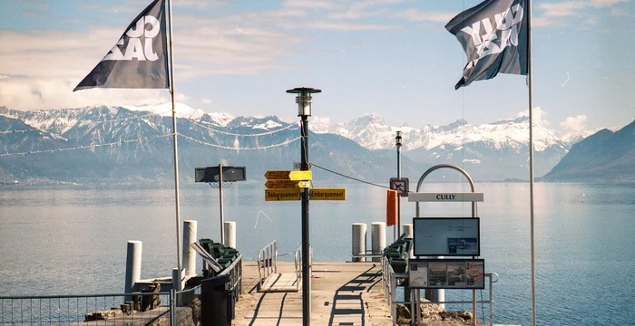 Cully Jazz Festival 2026 2