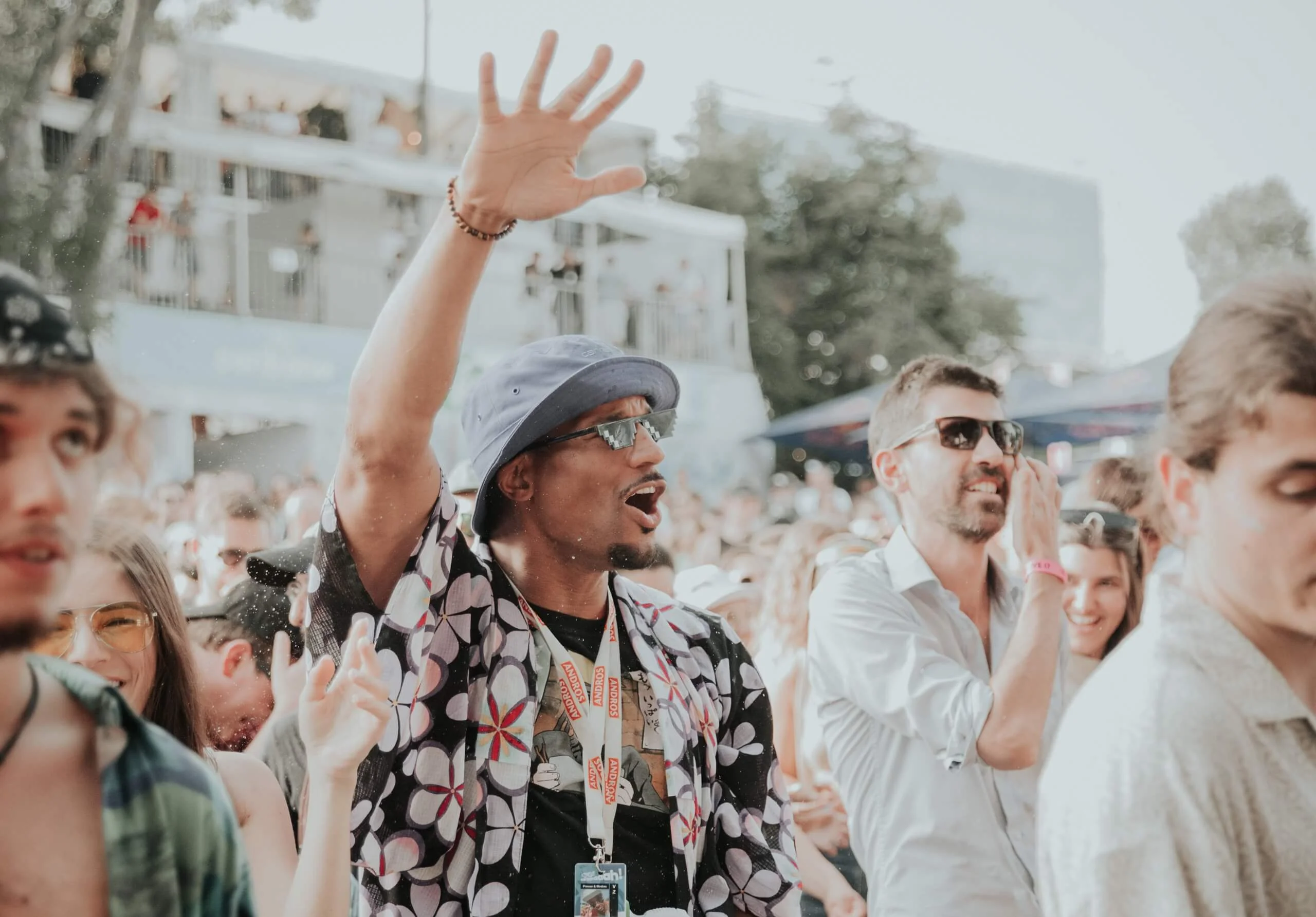 Caribana Festival 2026 2