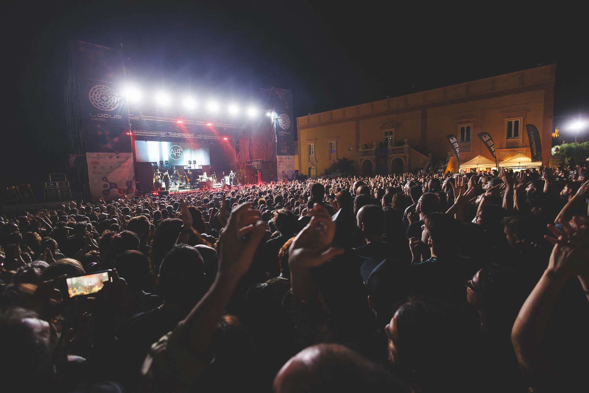 Locus Festival 2026 3