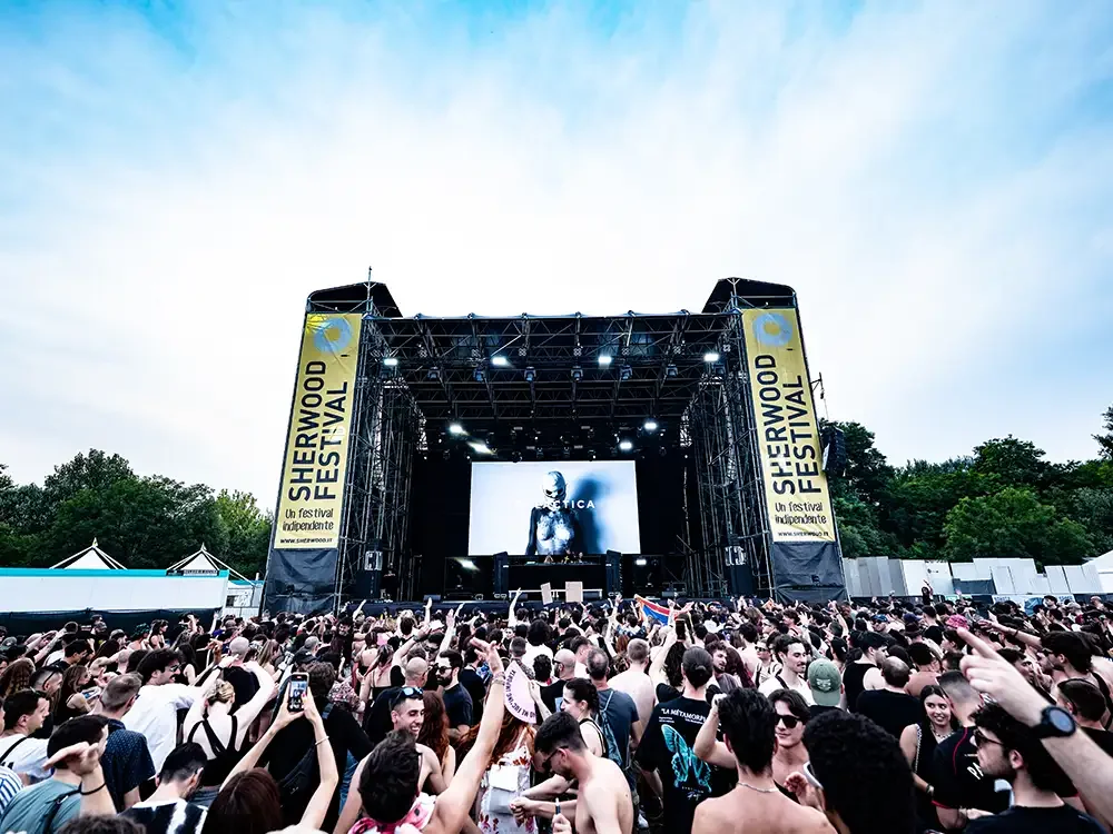 Galactica Festival 2026 2