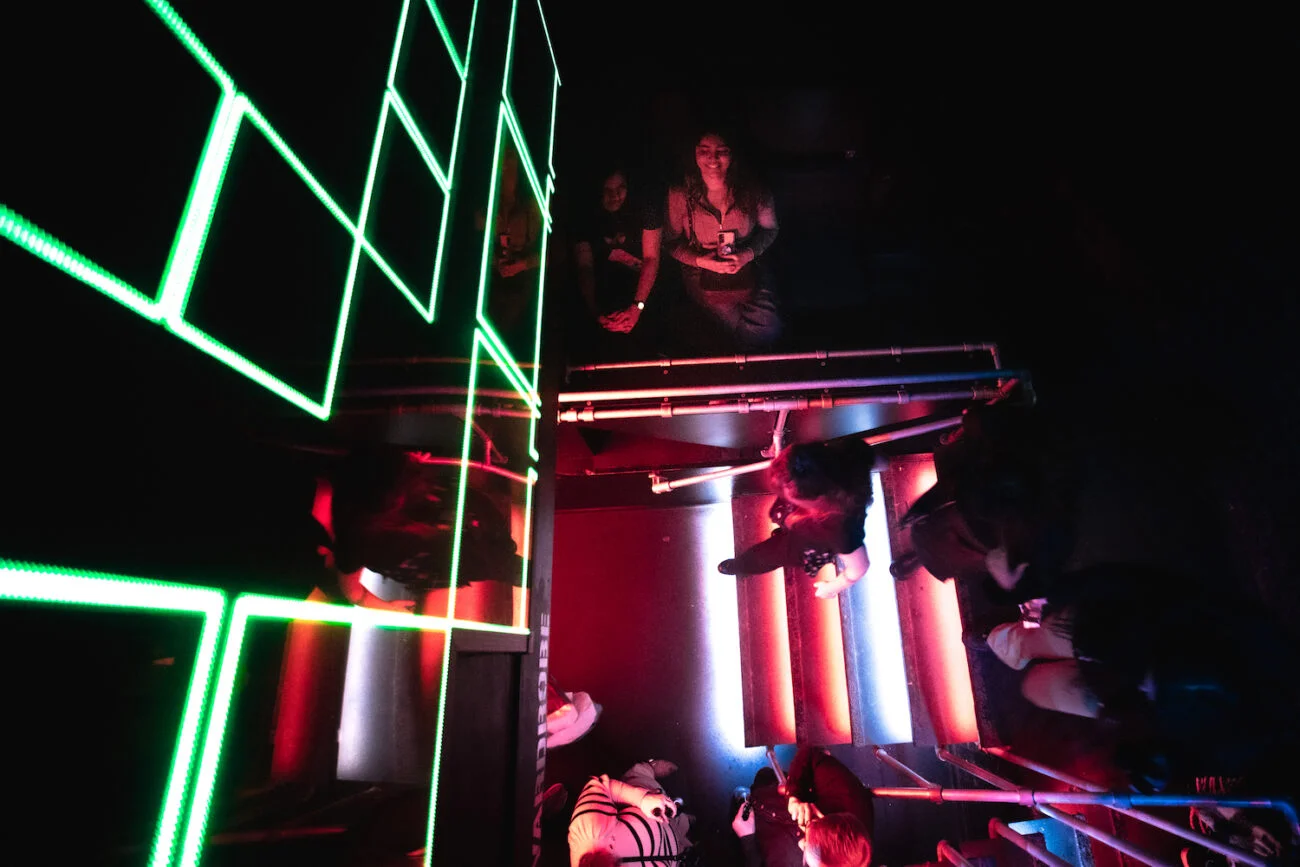 Culture Box Birthday Festival 2026 2