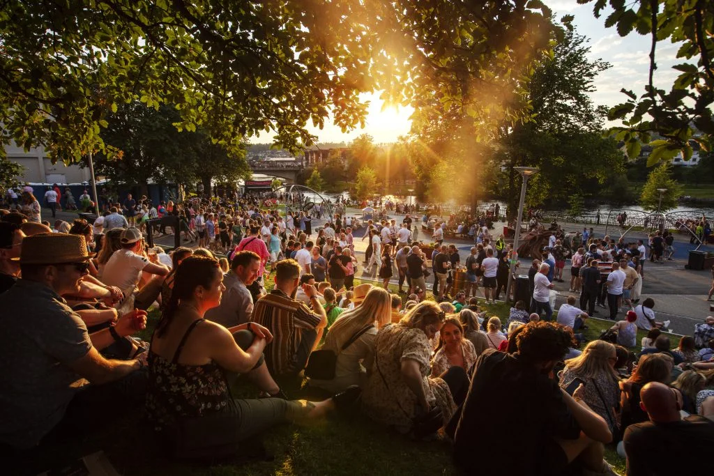 Steinkjerfestivalen 2026 3