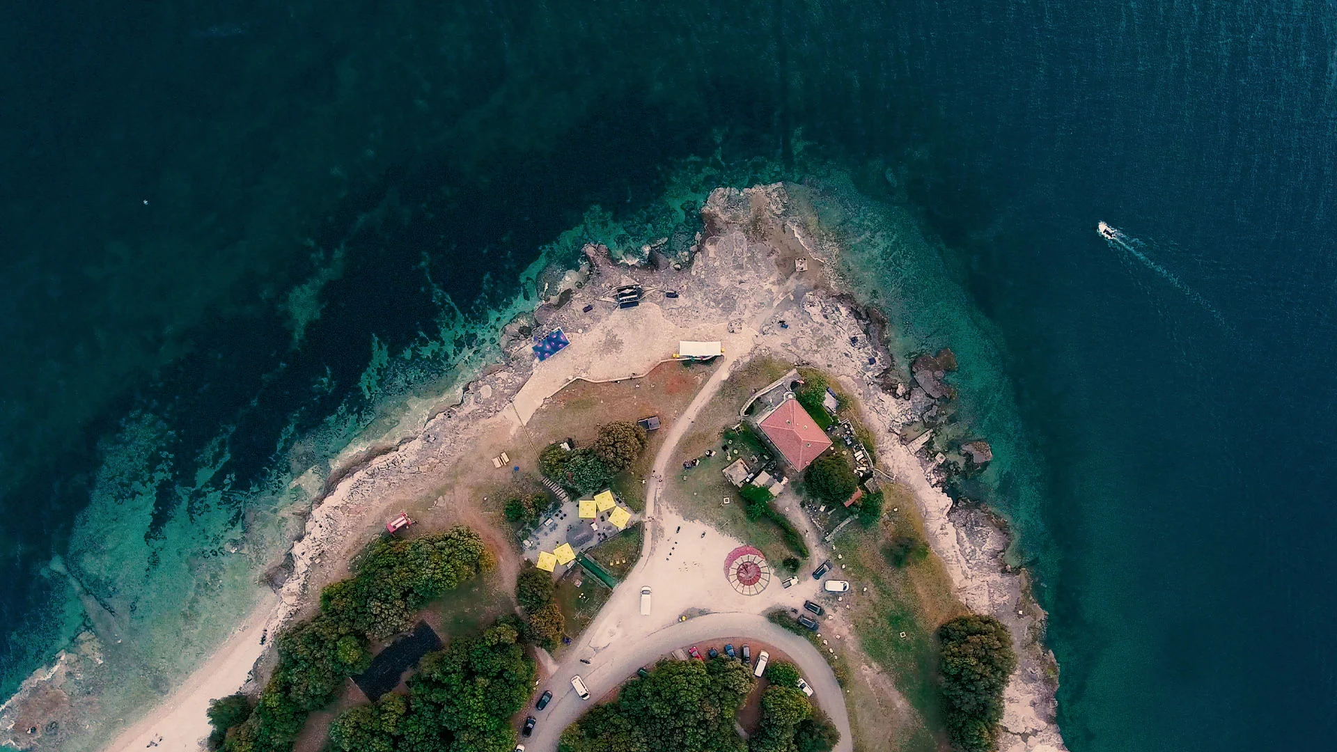 Lighthouse Festival 2026