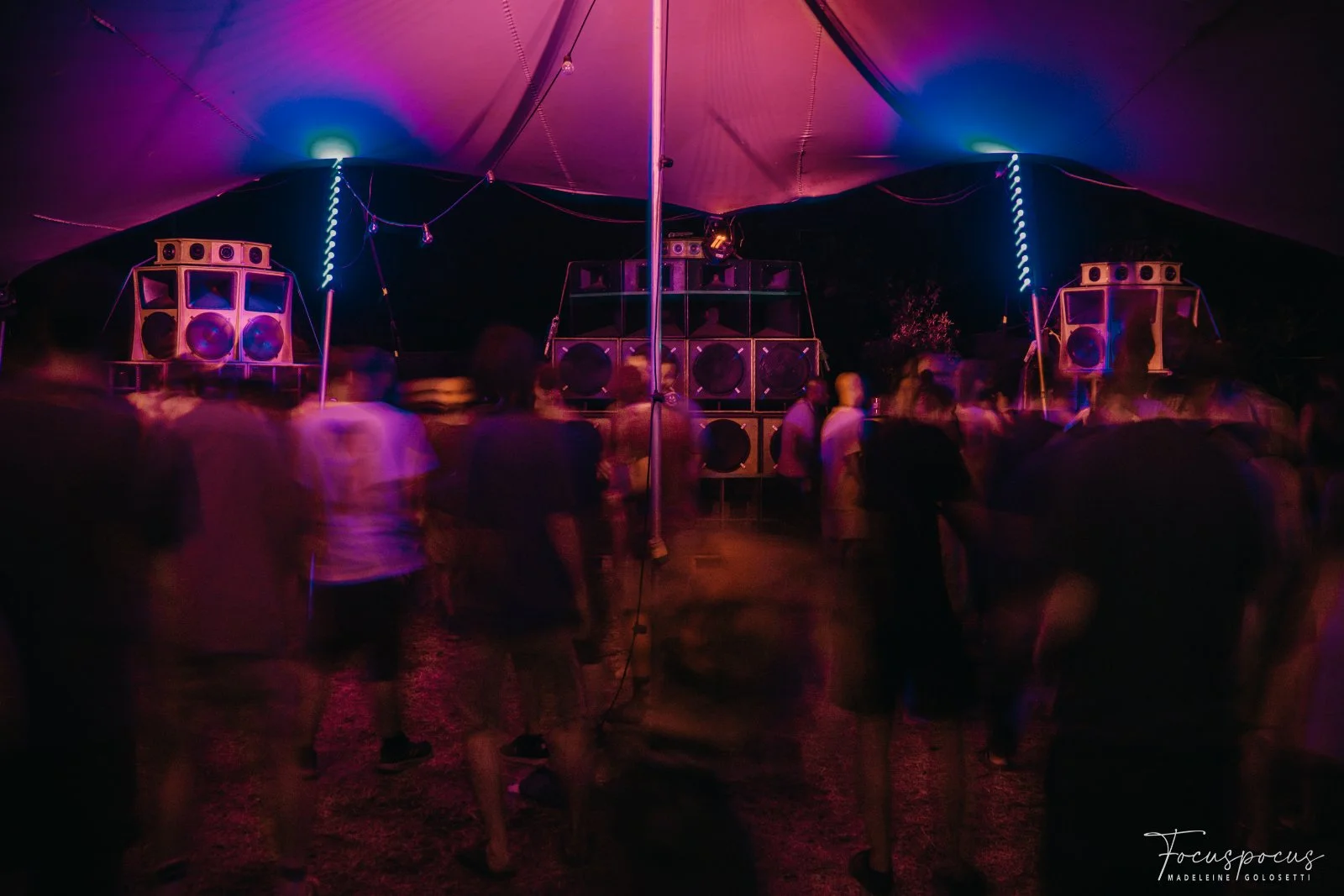 Escape the City 2026 2