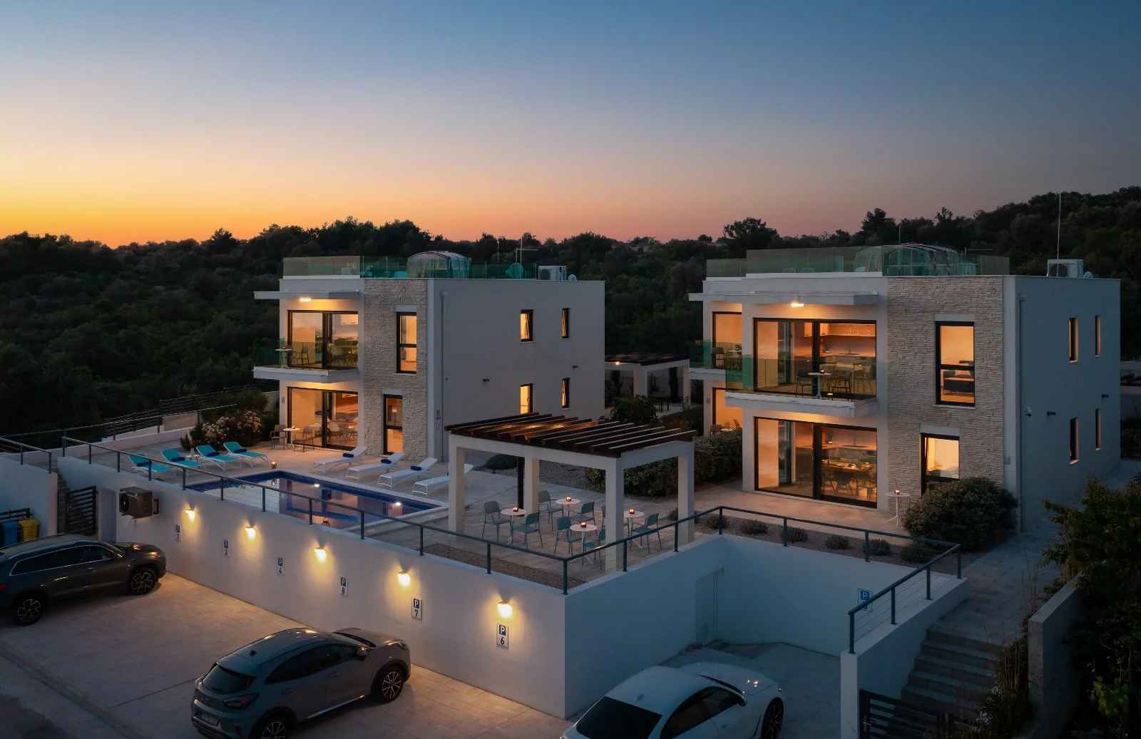 Mystic Mountain Festival 2026 3