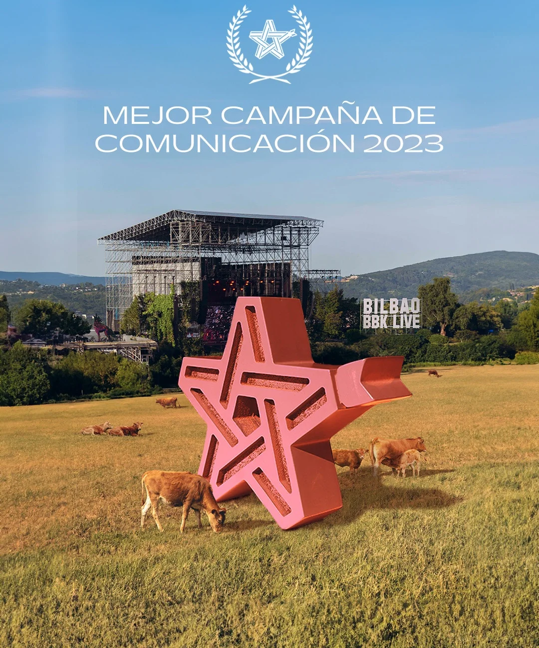 Bilbao BBK Live 2026 3