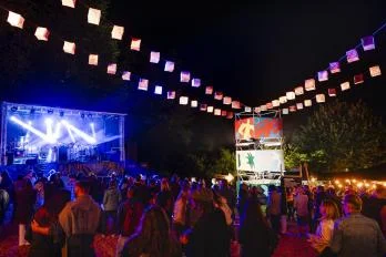 Nuit des Lampions 2026 3