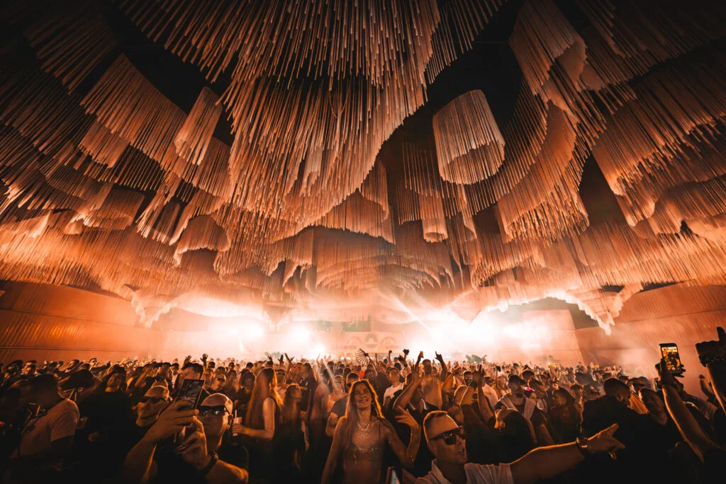 Sunrise Festival Poland 2026