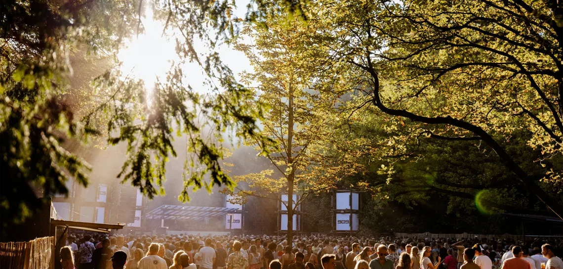 Loveland Festival 2026