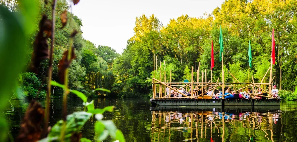 Loveland Festival 2026 2